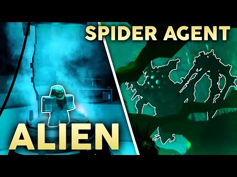 NEW ISLE 9 TRAILER BREAKDOWN