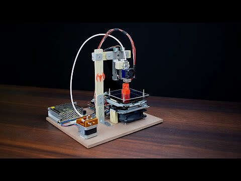 Top 10 Arduino Projects 2020 | Awesome Idea for winning Science Project