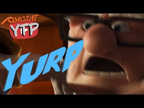 YTP | Yurp 🏡