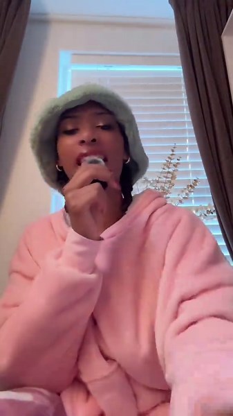 Way too loud for absolutely no reason bumb ahh #fyp #fy | singing loud in public