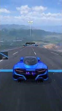 Hennessey Venom F5 - Forza Horizon 5