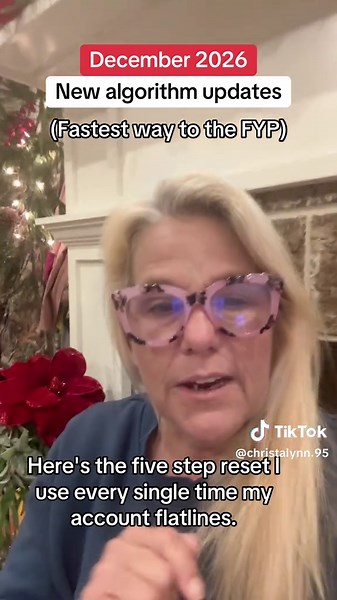 New algorithm updates #tiktoktips #newupdate#tiktokalgorithm | algorithm