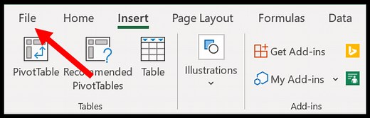 Top 25 EXCEL‌ SKILLS - All Levels (Basic | Intermediate | Advanced)