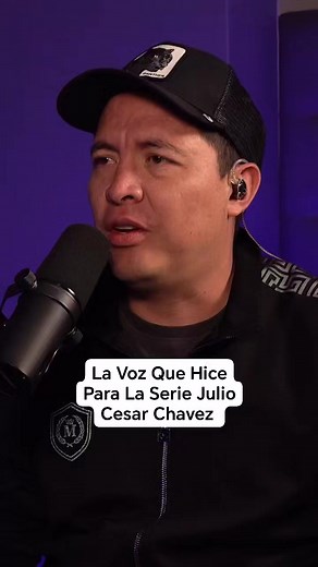 Armando Hernandez #gusgri #ArmandoHernandez #JulioCesarChavez #elcesar #boxeomexicano | Gusgri Podcast Oficial