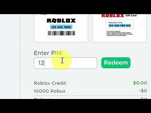How to get FREE ROBUX *WORKING 2022* NEW METHOD (NOT CLICKBAIT NOT SCAM)