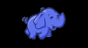 Hadoop : qu'est-ce que c'est et comment apprendre à l'utiliser ?