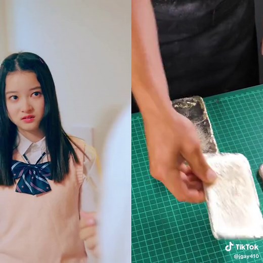 下心があることは悪いことですか？ #父子家庭 #家出 #ショートドラマ #ごっこ倶楽部 #短編映画 #短編ドラマ #ドラマティッカー #ショートフィルム #ドラマ #WEBREEN #ショードラアワード2024 #tiktok #foryou