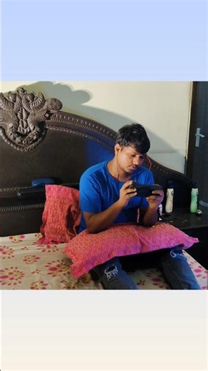 How to become a pro gamer😎#fyp #game #pubg #bgmi #tatti 😳 #battlegroundsmobile bgmi dandadan manasha