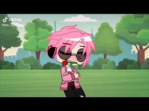 Zalex (Alex x Zach) TikTok compilation (1)