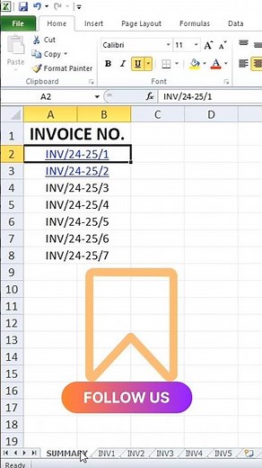 Excel Hyperlinks: Everything You Need to Know
