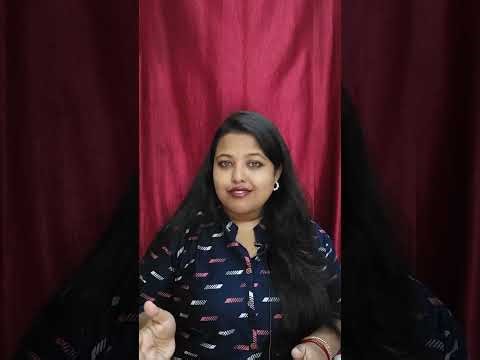 Build Your First AI Robot in 1 Hour with Python | #AI #Python #Robotics #Coding #TechReels