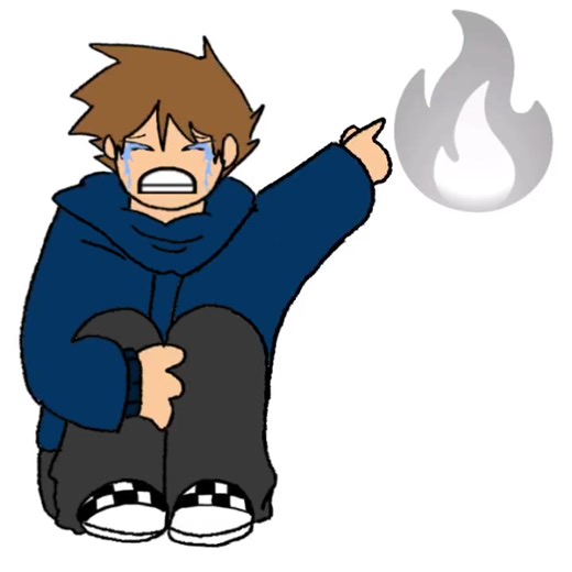 Understanding Eddsworld Characters and Themes