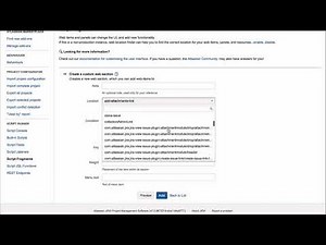 Introduction to ScriptRunner for Jira Server