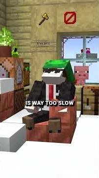 🥇NO ONE CAN BEAT THIS: