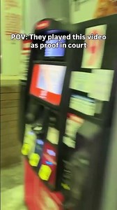 Mopars Being Mopars 😂 #shorts