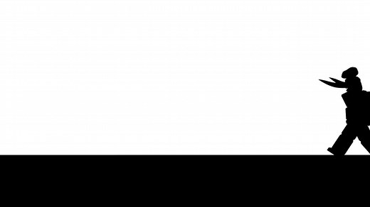 Roblox R63 Fart Animation Series: Holy Water - PART 1