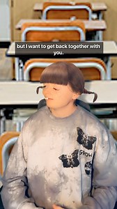 35K views · 494 reactions | Luke Davidson on Reels | Facebook