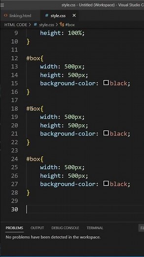 How to Align item CSS, Display Flex, Justify Content