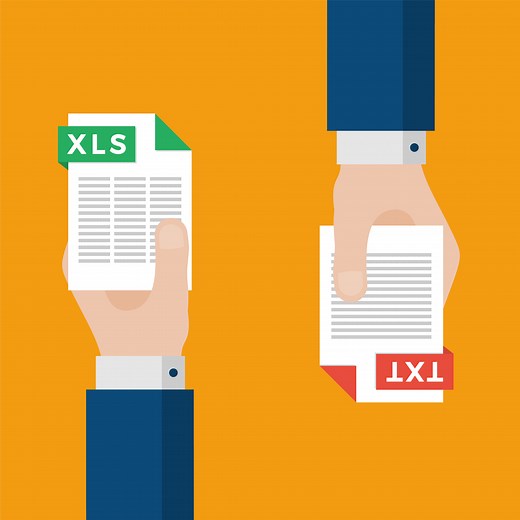 【ExcelVBA】ブック内のシートをタブ区切りのテキスト形式で保存する｜もりさんのプログラミング手帳