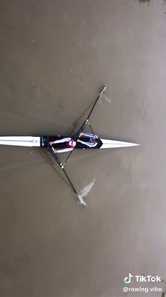 Master Rowing Techniques for Fitness and Motivation