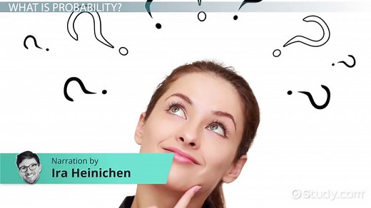 Empirical Probability | Definition, Formula & Examples