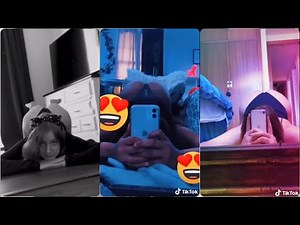 Bugs Bunny Challenge Part 1 - TikTok Challenge Compilation 2021