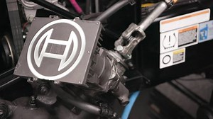 4.6K views · 15 reactions | The Servotwin® speed-based steering...