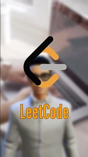 Top 3 Free Websites to Practice Coding! 💻🚀 | Best Platforms for Beginners | #coding