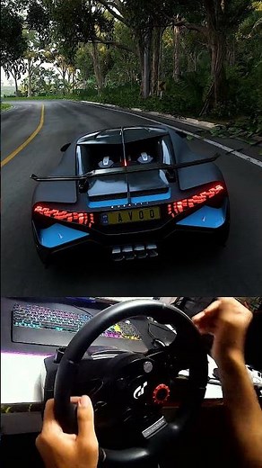 Forza Horizon 5 | Super Car | 4k ultra graphics Gameplay