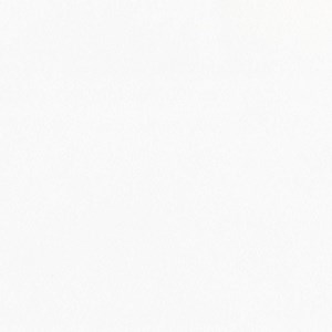 51 reactions | Free online courses designed for you to build your career. Choose a lesson, or dive right in and take an entire course. | Google | Facebook