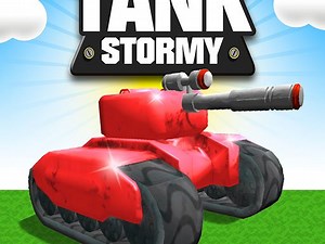 Play 2 Player Tank Wars | Free Online  Games. KidzSearch.com