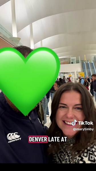 My Irish boyfriend (yes, the one I met at an Irish Matchmaking Festival) is visiting the U.S. for the first time…and it’s his first Thanksgiving! Video 1 of 4: cabin getaway, Friendsgiving, pub crawl #datingdiaries #colorado #irishmatchmakingfestival