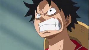 18K views · 382 reactions | Load up with Season Ten Voyage Four (615–628), including a behind-the-scenes look at the Punk Hazard dub and specially commissioned cover art! The new Voyage is here  https://bit.ly/38hL372 | Funimation | Facebook