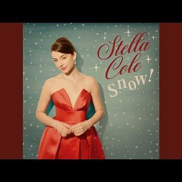 It's Beginning to Look a Lot Like Christmas