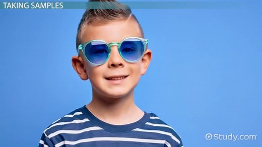 You must c C reate an account to continue watching