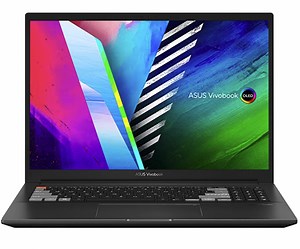 7+ Most Secure Laptops (Best Computers for Security)