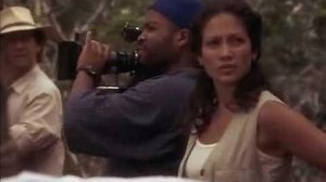 Anaconda (1997) Trailer