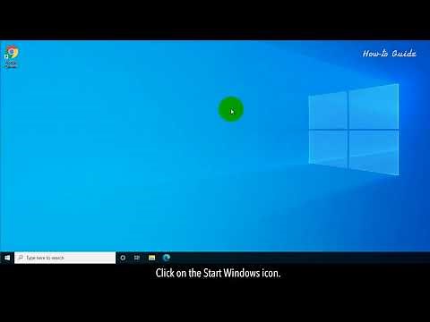 How to find out what printers are installed on your computer