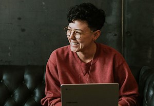 How to Properly Write a Formal Email That Gets Results (  Video) | Envato Tuts