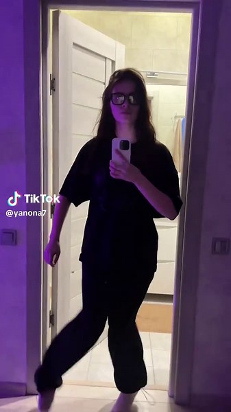 Іба качае | eminence in shadow season 2 fight scene