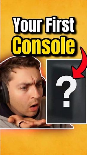 This Is Why You’re Like This... #shorts