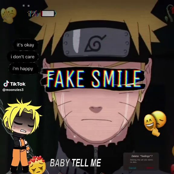 Emotional Naruto Edit - Sad Moments Dattebayo