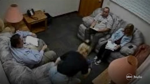 10K views · 32 reactions | A clue from social media that changes the entire course of a murder investigation. The all-new "20/20," “Road Map to Murder," premieres Friday, May 30 at 9 pm on ABC30. Stream on Hulu. | ABC30 Action News | Facebook