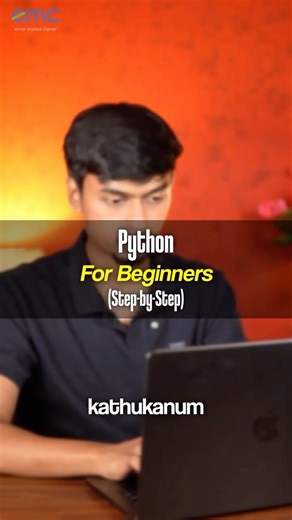 Error Makes Clever on Instagram: "Python beginners, this guide will save you hours of confusion! #python #coding #code #errormakesclever"