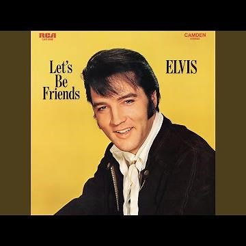 If I'm a Fool (For Loving You)