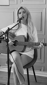 Meet me at the pillar song by Sean and Frank O' Meara 💚 | KatelinTierney