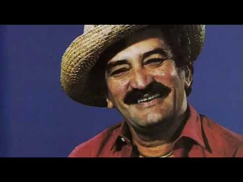 ALVAREZ GUEDES (cuento de Pennsylvania)