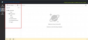 How to migrate SQL data to Azure Cosmos DB