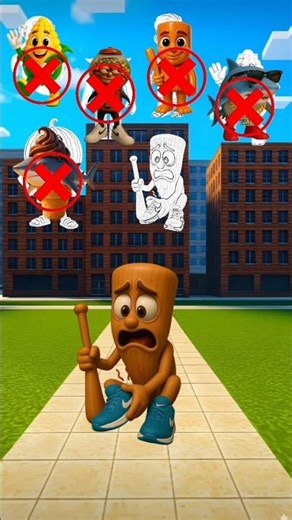 CAN YOU CATCH TRALALERO TRALALA TUNG TUNG TUNG SAHUR LIRILI LARILA TRIPPI TROPPI RAP SONG Garrys Mod