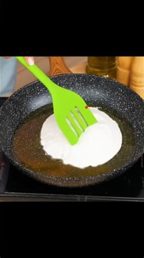 Top Secret & Amazing Kitchen Hacks 🍵😱 | Mind-Blowing Daily Tips